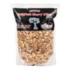 Vuur&Rook Hot&Fast Kersen Chips 1,5 Kg -Keuken Grill Winkel image 1262