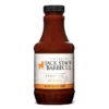 Jack Stack KC Original BBQ Sauce 18oz 1 Jack Stack KC Original BBQ Sauce 18oz -Keuken Grill Winkel image 1267