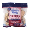 Blues Hog Kersen Chunks 1,7 Kg 2 Blues Hog Kersen Chunks 1,7 Kg -Keuken Grill Winkel image 1268