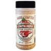 2 Gringos Chupacabra Handcrafted Steak Seasoning 12 Oz -Keuken Grill Winkel image 1271