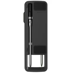 HerQs Double Max -Keuken Grill Winkel image 1274