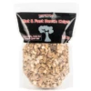 Vuur&Rook Hot&Fast Beuken Chips 1,5 Kg -Keuken Grill Winkel image 1279
