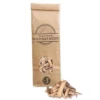 Smokey Olive Wood Steeneik Rookchips 500 ML -Keuken Grill Winkel image 1281