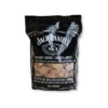 Jack Daniels Whisky Rookchips 800 Gram -Keuken Grill Winkel image 1282