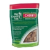 Big Green Egg Kersen Rookchips 2,9 Liter 2 Big Green Egg Kersen Rookchips 2,9 Liter -Keuken Grill Winkel image 1285