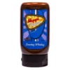 Dollie Sauce / Nappi Sauce Smokey Whiskey 300 Ml 2 Dollie Sauce / Nappi Sauce Smokey Whiskey 300 Ml -Keuken Grill Winkel image 1288