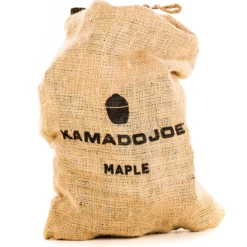 Kamado Joe Maple Chunks 3 Kg