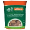 Big Green Egg Mesquite Chunks 3 Kg 1 Big Green Egg Mesquite Chunks 3 Kg -Keuken Grill Winkel image 1290