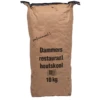Dammers Horeca Acacia (Zuid Afrika Black Wattle) Houtskool 10 Kg 1 Dammers Horeca Acacia (Zuid Afrika Black Wattle) Houtskool 10 Kg -Keuken Grill Winkel image 1291