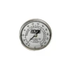 Joe's BBQ Smoker Thermometer -Keuken Grill Winkel image 1292