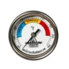 Gateway Drum Smokers 3" Thermometer 2 Gateway Drum Smokers 3" Thermometer -Keuken Grill Winkel image 1293