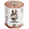 Smokey Goodness Best Of Beef Smoke Chips Blend Hickory, Oak & Olive 1600 Ml 1 Smokey Goodness Best Of Beef Smoke Chips Blend Hickory, Oak & Olive 1600 Ml -Keuken Grill Winkel image 1295