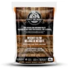 Pit Boss Mesquite Blend Pellets 9 Kg 1 Pit Boss Mesquite Blend Pellets 9 Kg -Keuken Grill Winkel image 1303