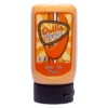 Dollie Sauce Original Knijpfles 300 Ml -Keuken Grill Winkel image 1305
