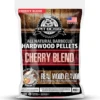 Pit Boss Cherry Blend Pellets 9 Kg 2 Pit Boss Cherry Blend Pellets 9 Kg -Keuken Grill Winkel image 1307
