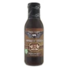 Croix Valley Private Stock Barbecue Sauce 12 Oz -Keuken Grill Winkel image 1309