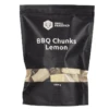 Grill Fanatics BBQ Lemon Chunks 1 Kg -Keuken Grill Winkel image 1313