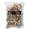 Smokey Olive Wood Olijf Chunks 1,5 Kg -Keuken Grill Winkel image 1319