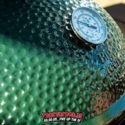 Big Green Egg Aspan -Keuken Grill Winkel image 132