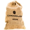 Kamado Joe Pecan Chunks 3 Kg -Keuken Grill Winkel image 1321