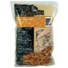 Grillpro Alder Rookchips 900 Gram 2 Grillpro Alder Rookchips 900 Gram -Keuken Grill Winkel image 1324