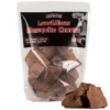 Vuur&Rook Low&Slow Mesquite Chunks 1,5 Kg -Keuken Grill Winkel image 1327