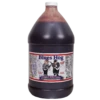 Blues Hog Original BBQ Sauce 1 Gallon -Keuken Grill Winkel image 1333