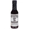 Stubb's Hickory Liquid Smoke 5oz 1 Stubb's Hickory Liquid Smoke 5oz -Keuken Grill Winkel image 1334