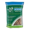 Big Green Egg Hickory Rookchips 2,9 Liter -Keuken Grill Winkel image 1338
