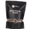 Grill Fanatics BBQ Peach Chunks 1 Kg 2 Grill Fanatics BBQ Peach Chunks 1 Kg -Keuken Grill Winkel image 1340
