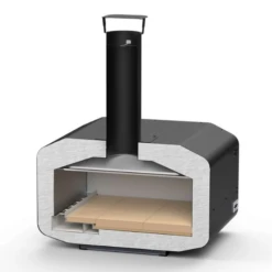 Vonken Home Houtoven 11 Vonken Home Houtoven -Keuken Grill Winkel image 1354