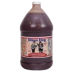 Blues Hog Tennessee Red1 Gallon 1 Blues Hog Tennessee Red1 Gallon -Keuken Grill Winkel image 1370