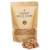 Smokey Olive Wood Olijf Rookchips 1,7 Liter 2 Smokey Olive Wood Olijf Rookchips 1,7 Liter -Keuken Grill Winkel image 1376