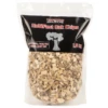 Vuur&Rook Hot&Fast Eiken Chips 1,5 Kg 1 Vuur&Rook Hot&Fast Eiken Chips 1,5 Kg -Keuken Grill Winkel image 1378
