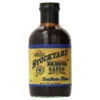 Stockyard Southern Blues 12.5oz -Keuken Grill Winkel image 1380
