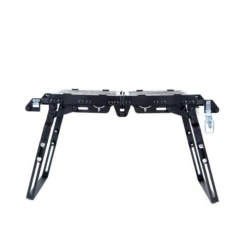 Hellrazr Bear Trap Portable Campfire Grill 11 Hellrazr Bear Trap Portable Campfire Grill -Keuken Grill Winkel image 139