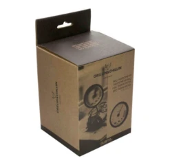 Grillin&Chillin BBQ Thermometer 7 Grillin&Chillin BBQ Thermometer -Keuken Grill Winkel image 1390