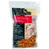 Grillpro Appel Rookchips 900 Gram 2 Grillpro Appel Rookchips 900 Gram -Keuken Grill Winkel image 1391
