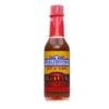 SuckleBusters "Ghost" Pepper Sauce Super Hot! 5oz -Keuken Grill Winkel image 1395
