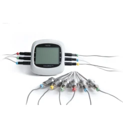 HerQs Easy Pro BBQ Thermometer -Keuken Grill Winkel image 1396