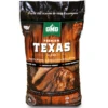 Green Mountain Premium Texas Blend Eik/Hickory/Mesquite BBQ Pellets 12,7 Kilo -Keuken Grill Winkel image 1401