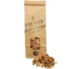 Smokey Olive Wood Olijf Rookchips 500 ML 2 Smokey Olive Wood Olijf Rookchips 500 ML -Keuken Grill Winkel image 1406