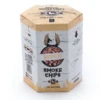 Smokey Goodness Beech Smoke Chips 1600 Ml -Keuken Grill Winkel image 1408