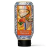 Dollie Sauce Dutch Mayo Knijpfles 670 Ml -Keuken Grill Winkel image 1411