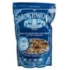 Smokewood Whisky Chips 2 Liter