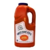 Sweet Baby Ray's Buffalo Wing Sauce 1 Gallon -Keuken Grill Winkel image 1414