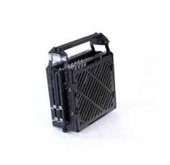 Hellrazr Bear Trap Portable Campfire Grill 14 Hellrazr Bear Trap Portable Campfire Grill -Keuken Grill Winkel image 142