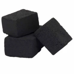 Ecobrasa Kokosbriketten Cubes 10 Kg 9 Ecobrasa Kokosbriketten Cubes 10 Kg -Keuken Grill Winkel image 1420