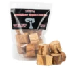 Vuur&Rook Low&Slow Appel Chunks 1,5 Kg -Keuken Grill Winkel image 1423