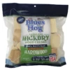 Blues Hog Hickory Chunks 2,1 Kg -Keuken Grill Winkel image 1426